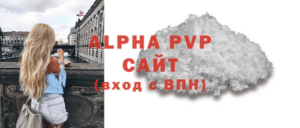 прущие грибы Богородицк