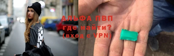 шишки Верхний Тагил