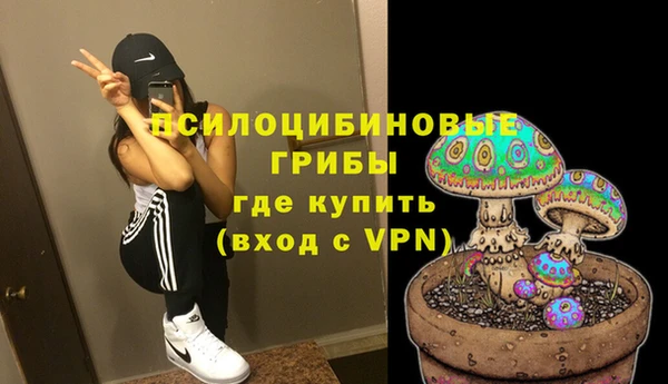 метамфетамин Верея
