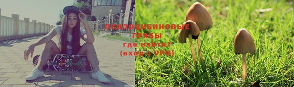 метамфетамин Верея