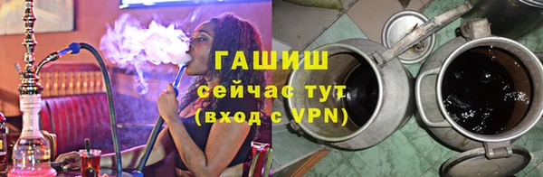 скорость Верхнеуральск