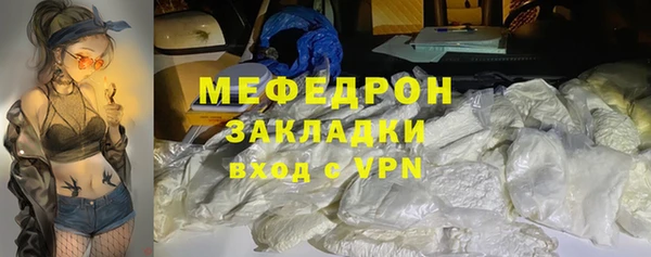 шишки Верхний Тагил