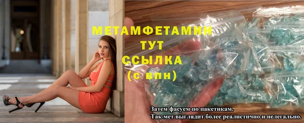 шишки Верхний Тагил