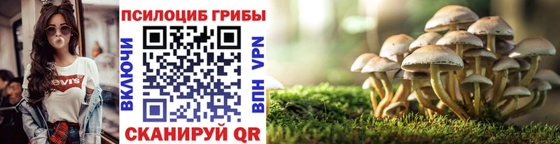mega ONION  Верхняя Салда  Галлюциногенные грибы Magic Shrooms 