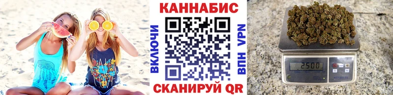 Конопля SATIVA & INDICA  наркотики  Верхняя Салда 
